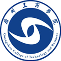 Guangzhou College of Technology and Business,