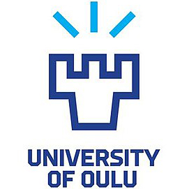 University of Oulu