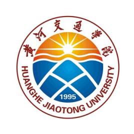 Huanghe Jiaotong University,