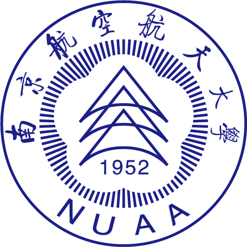 Nanjing University of Aeronautics and Astronautics