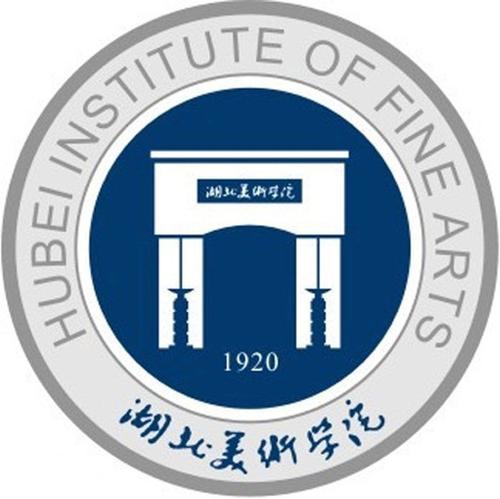 Hubei Institute of Fine Arts