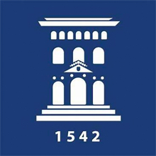 University of Zaragoza, 