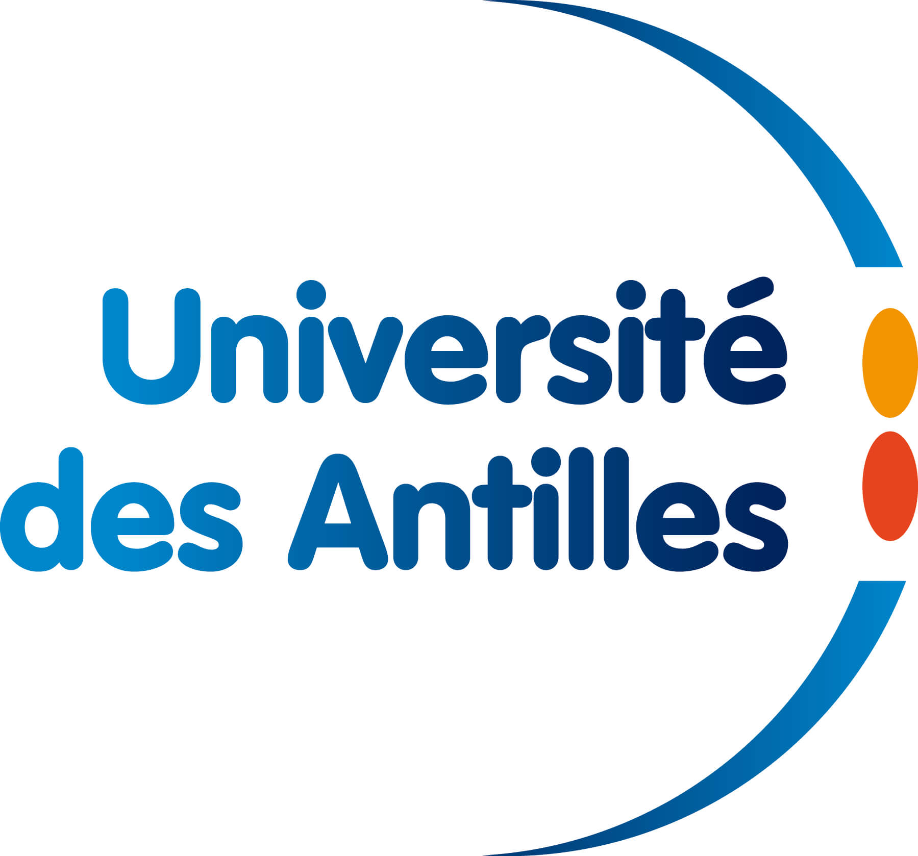 University of the French Antilles
