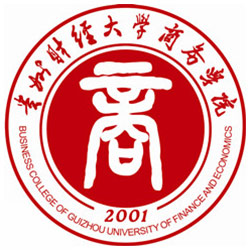 Business College of Guizhou University of Finance and Economics,