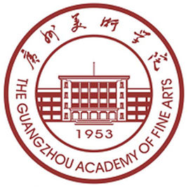 Guangzhou Academy of Fine Arts