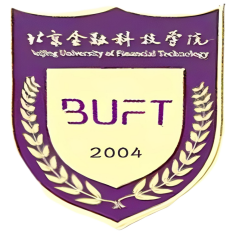 Canvard College, Beijing Technology and Business University