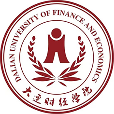 Dalian University of Finance and Economics,