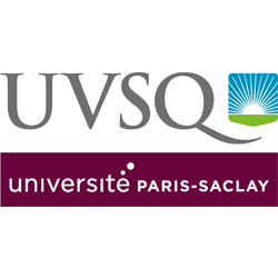 University of Versailles Saint-Quentin-en-Yvelines,