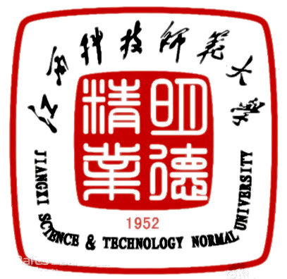 Polytechnic institute of Jiangxi Science and Technology Normal University,