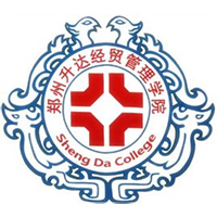 Zhengzhou Shengda University,