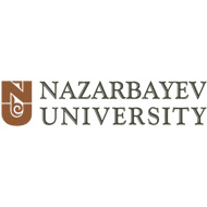 Nazarbayev University,