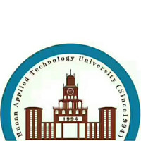 Hunan Applied Technology University,