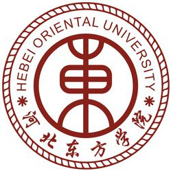 Hebei Oriental University,