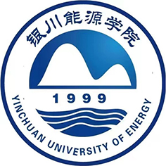 Yinchuan University of Energy,