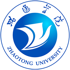 Zhaotong University,