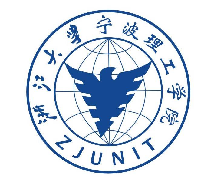 Zhejiang University Ningbo Institute of Technology,