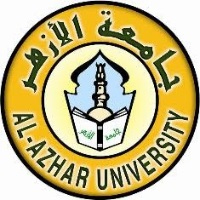 Al-Azhar University, Cairo