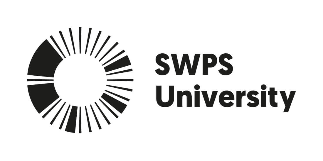 SWPS University