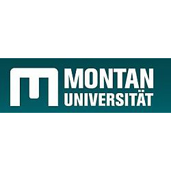 University of Leoben,