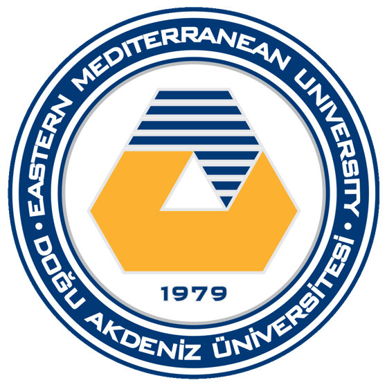 Eastern Mediterranean University Eastern Mediterranean University