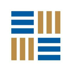 Heilongjiang University of Finance and Economic,