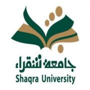 Shaqra University