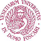 Ca' Foscari University of Venice,