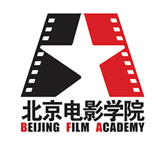 Beijing Film Academy