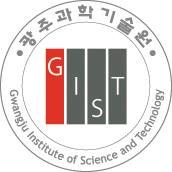 Gwangju Institute of Science and Technology, Gwangju