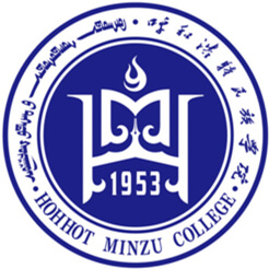 Hohhot Minzu College