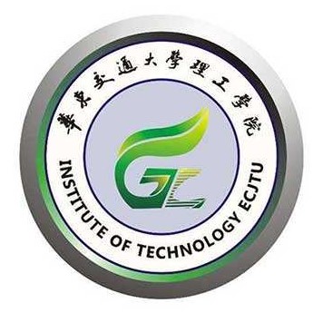 Institute of Technology, East China Jiaotong University,