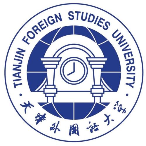 Tianjin Foreign Studies University