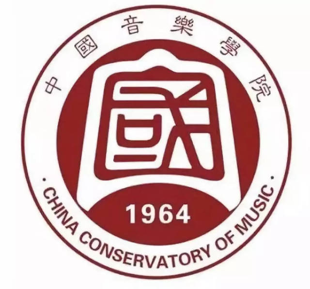 China Conservatory of Music
