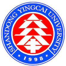 Shandong Yingcai University,