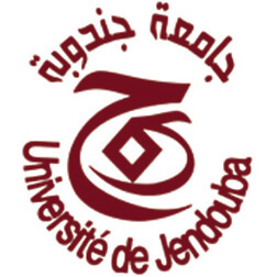 University of Jendouba