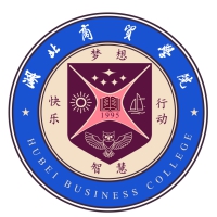 Hubei Business College,