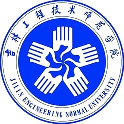 Jilin Engineering Normal University,