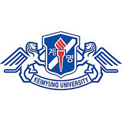 Keimyung University Keimyung University