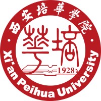 Xi'an Peihua University,