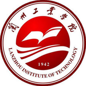 Lanzhou Institute of Technology,