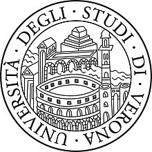 University of Verona