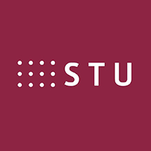 Slovak University of Technology in Bratislava Slovak University of Technology in Bratislava