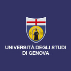 University of Genoa