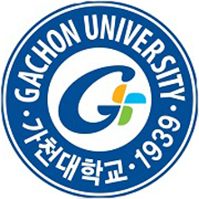 Gachon University Gachon University