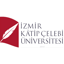 Izmir Katip Celebi University