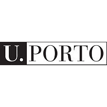 University of Porto