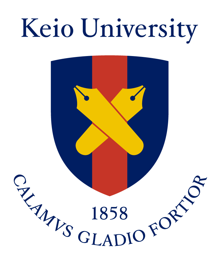 Keio University, 