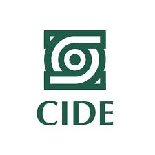 Center for Economic Research and Teaching (CIDE)