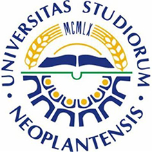 University of Novi Sad, Novi Sad