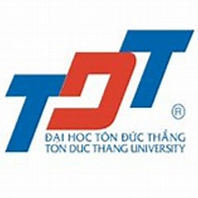 Ton Duc Thang University,